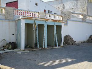 1390 les plages